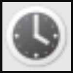 WatchMe -  Trình hẹn giờ, tùy chỉnh thời gian