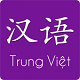 Từ điển tiếng Trung for Android 1.0.1 - Tra cứu từ điển tiếng Trung miễn phí
