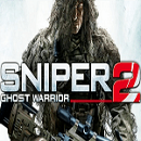 Sniper: Ghost Warrior 2 - Siêu phẩm game bắn súng góc nhìn thứ nhất cho máy tính