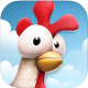 Hay Day cho iOS 1.26.111 - Game nông trại thú vị trên iPhone/iPad