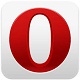 Opera - Tải nhanh và miễn phí với trình duyệt Opera