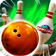 AE Bowling 3D cho Windows Phone 1.1.0.1 - Game ném Bowling miễn phí cho Windows Phone