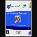 Photo Stamp Remover - Chỉnh sửa hình ảnh, xóa watermark