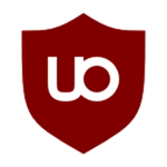 uBlock Origin - Tiện ích chặn quảng cáo miễn phí cho Windows