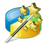 Mini Tool Partition Wizard 12.3 - Phần mềm quản lý phân vùng miễn phí