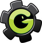 GameMaker 8.0 - Phần mềm thiết kế game cho PC