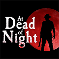 At Dead Of Night - Game săn ma trong khách sạn kỳ bí