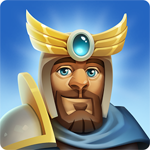 Shadow Kings cho Android 1.5.18 - Game chiến thuật MMO trên Android
