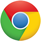Google Chrome 43.0.2357.132