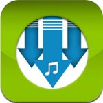 Songs Download ++ for iOS - Phần mềm download nhạc cho iPhone