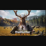 theHunter: Call of the Wild - Game tiếng gọi nơi hoang dã