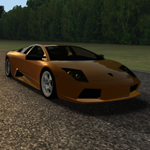Racer 0.8.44 - Game đua xe siêu thực, siêu đẹp dành cho windows