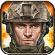 Modern War cho Android 4.3.1 - Game đế chế kiểu mới trên Android