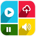VideoCollage for iOS 1.3 - Công cụ ghép ảnh và video trên iPhone/iPad