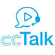 ccTalk (CSM Talk) 4.0.2
