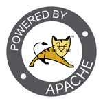 Apache Tomcat - Hệ thống mã nguồn mở