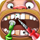 Crazy Dentist cho Android 2.0.10 - Game nhổ răng trên Android