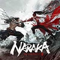 Naraka: Bladepoint - Siêu phẩm PUBG phong cách kiếm hiệp mới