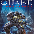 Quake Champions (Early Access) - Bom tấn game bắn súng FPS đỉnh cao