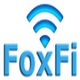 FoxFi for Android 2.16 - Biến điện thoại thành điểm phát Wifi cho Android