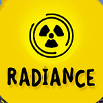 Radiance - Game giả lập thảm họa hạt nhân