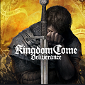Kingdom Come: Deliverance - Game chiến tranh La Mã cổ đại