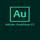 Adobe Audition CC 2021 - Công cụ thay đổi giọng nói và nâng cao chất lượng âm thanh