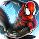 Spider-Man Unlimited cho iOS 1.3.1 - Game người nhện trên iPhone/iPad