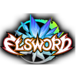Elsword - Game nhập vai hành động phong cách manga