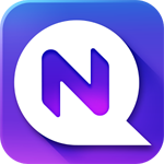 NQ Mobile Security&Antivirus cho Android 7.2.36.00 - Bảo mật và diệt virus trên Android