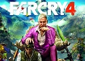 Far Cry 4 - Game hành động nhập vai cực hot