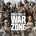 Call of Duty: Warzone Season 2 - Bom tấn bắn súng sinh tồn đang mở cửa miễn phí