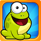 Tap the frog cho Android 1.5.1 - Game cho trẻ em
