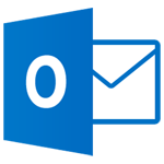 Microsoft Outlook - Ứng dụng hỗ trợ duyệt email