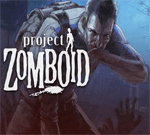 Project Zomboid - Game sinh tồn kinh dị trong thế giới mở