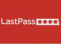 LastPass 4.73.0 - Công cụ quản lý mật khẩu chuyên nghiệp