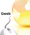 Gweb - Phần mềm làm website miễn phí cho PC