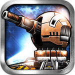 Nova Defence for iOS 1.0.1 - Game thủ thành hoàn toàn mới cho iPhone/iPad