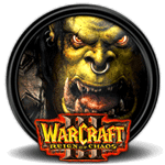 Warcraft III: Reign of Chaos - Game chiến thuật Warcraft hấp dẫn