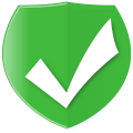 SecurityKISS Tunnel - Phần mềm VPN hiệu quả cho máy tính