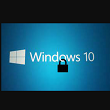 Cách khóa các ứng dụng cụ thể trên Windows 10