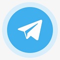 Telegram 2.7.4 - Ứng dụng nhắn tin, gọi điện miễn phí nổi tiếng - Phiên bản cho máy tính