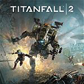 Titanfall 2 - Game bắn súng FPS bom tấn cho máy tính
