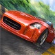 Need for Car Racing cho Windows Phone 1.0.0.3 - Đua xe tốc độ trên Windows Phone