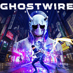GhostWire: Tokyo - Siêu phẩm săn ma