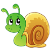 Snail Driver - Phần mềm tự động cập nhật driver cho máy tính