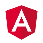 AngularJS - Thiết kế ứng dụng web bằng ngôn ngữ JavaScript