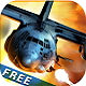 Zombie Gunship cho Android  - Game zombie không chiến cho Android