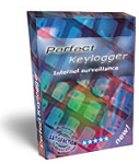 BlazingTools Perfect Keylogger 1.68 - Theo dõi hoạt động trên máy tính cho PC