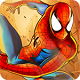 Spider-Man Unlimited cho Android 1.1.0f - Game nhập vai người nhện